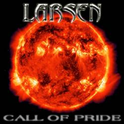Larsen : Call of Pride